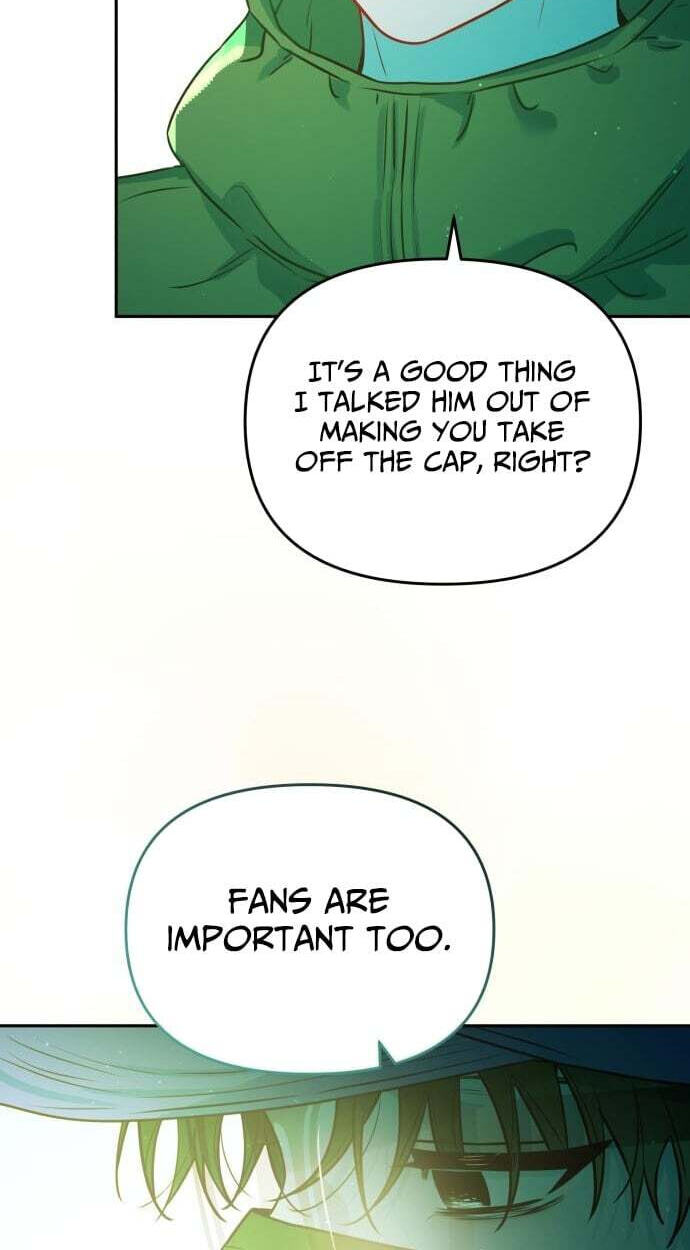 Read Our Guild
