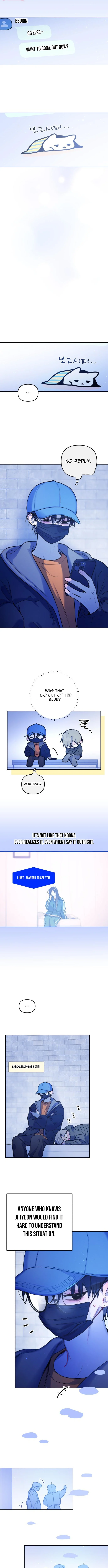 Read Our Guild