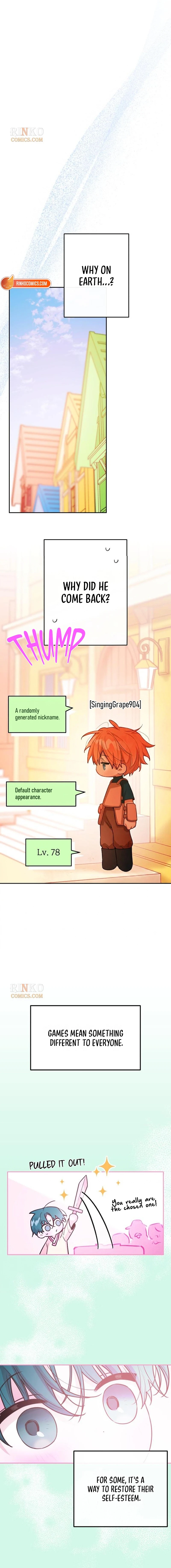 Read Our Guild