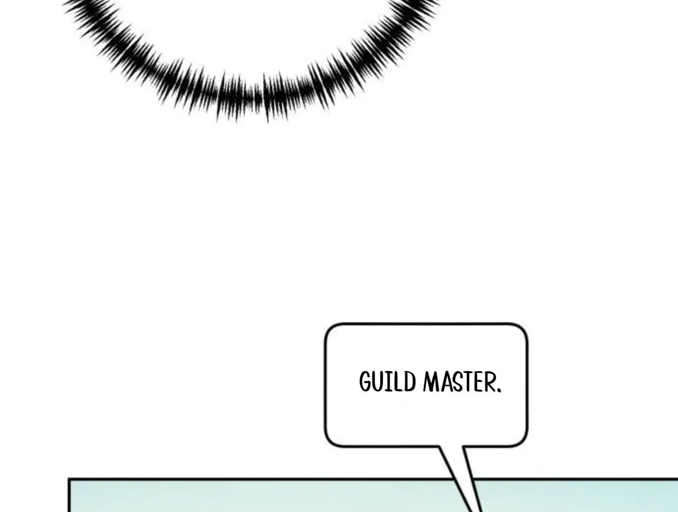 Read Our Guild
