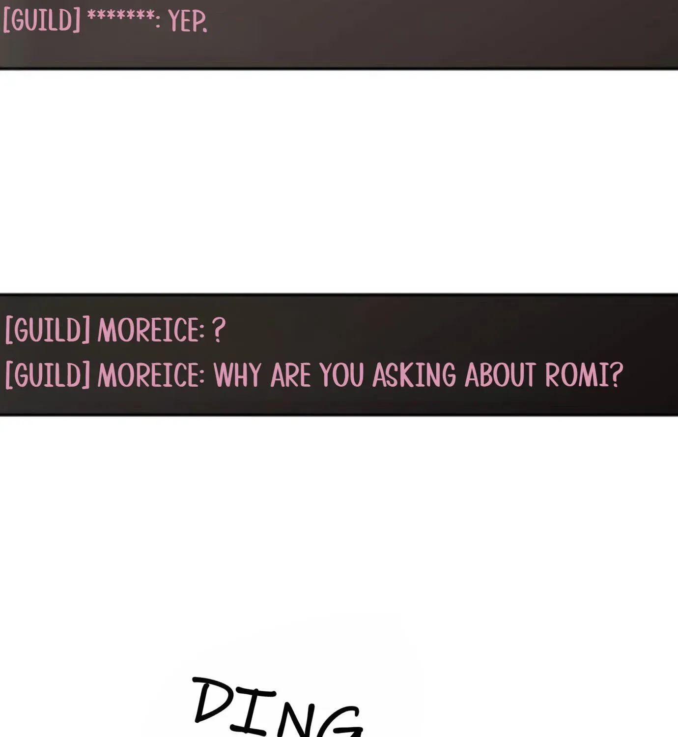 Read Our Guild