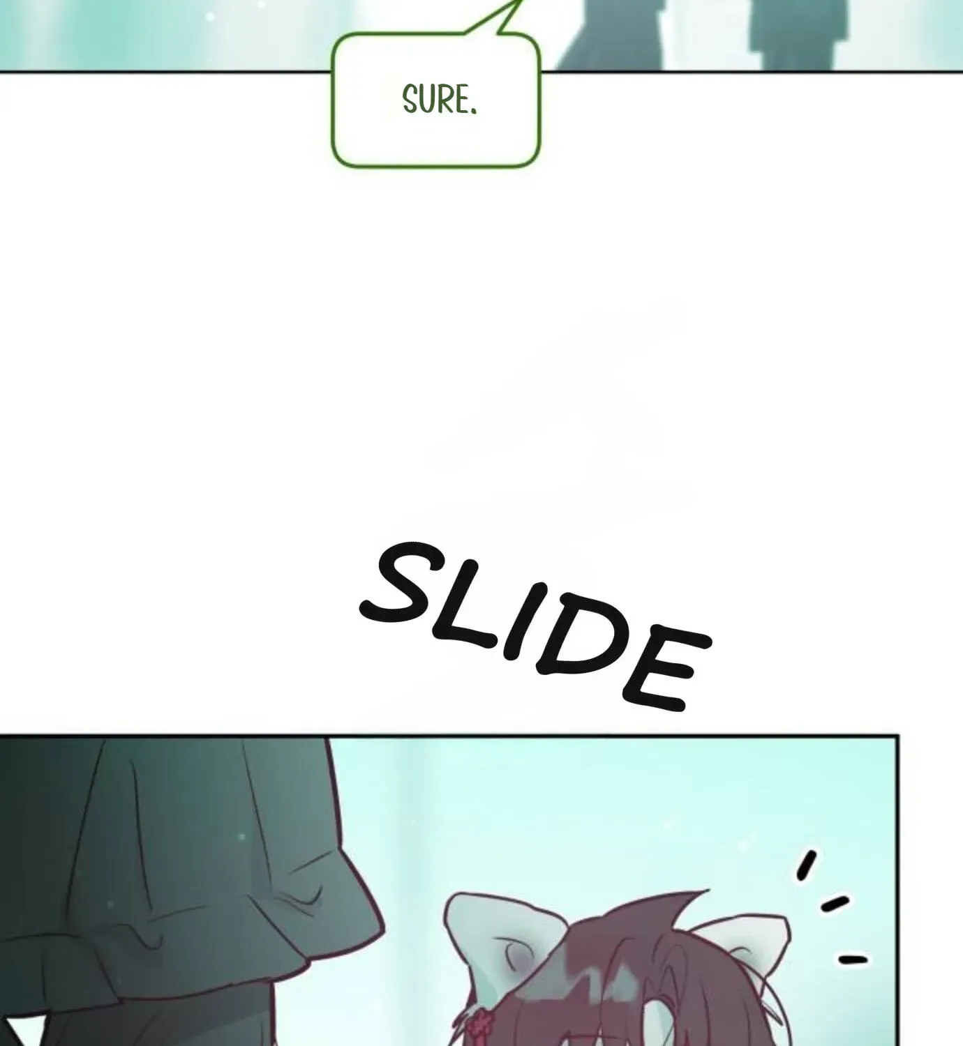 Read Our Guild