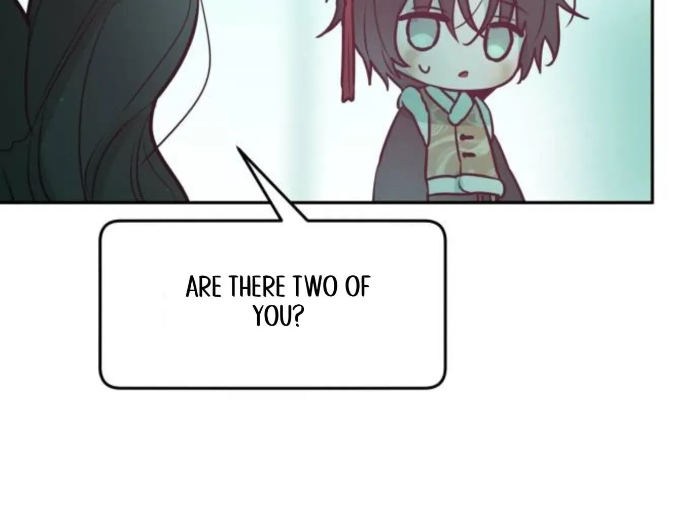 Read Our Guild