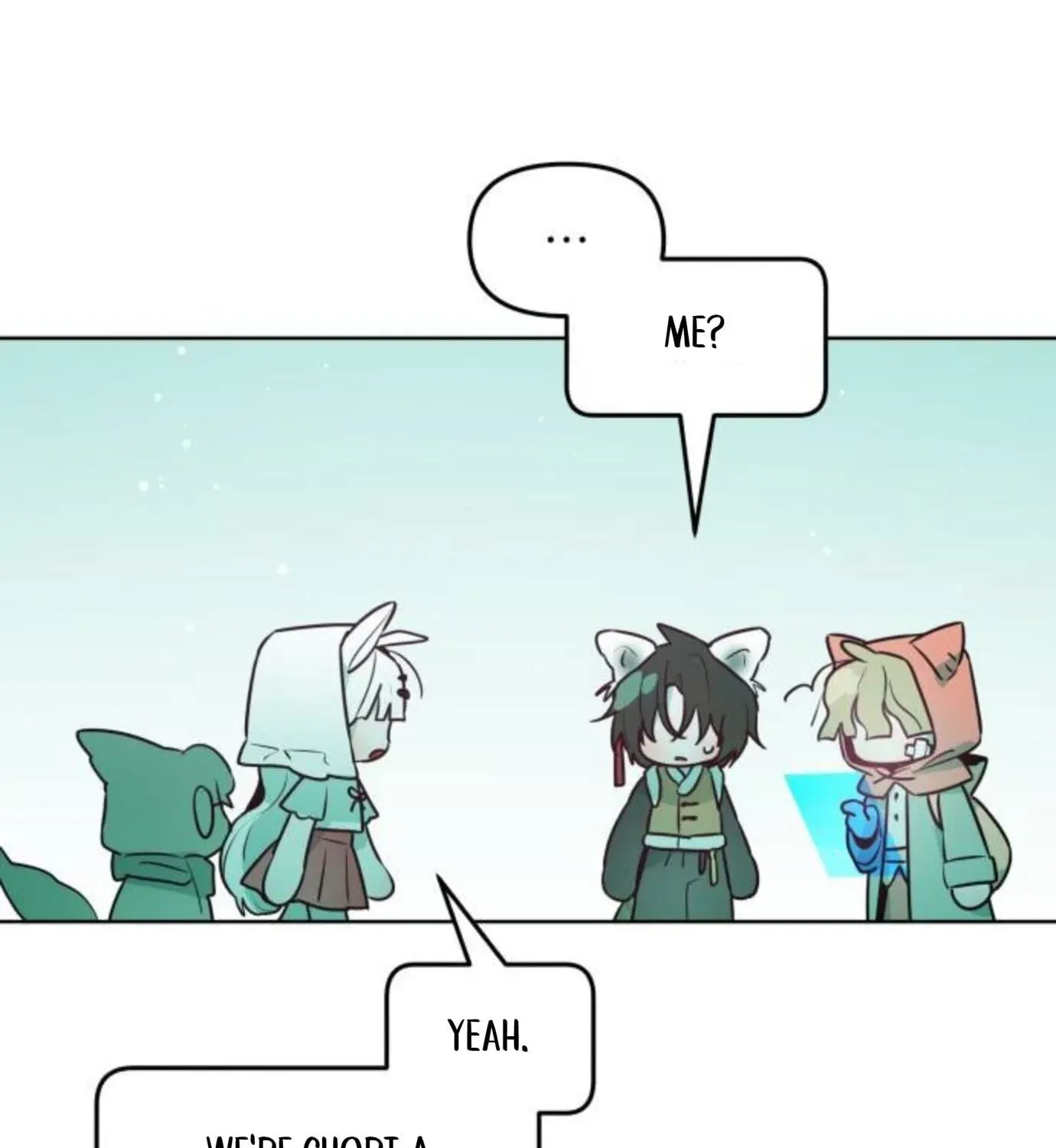 Read Our Guild