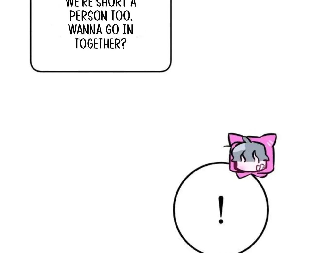 Read Our Guild