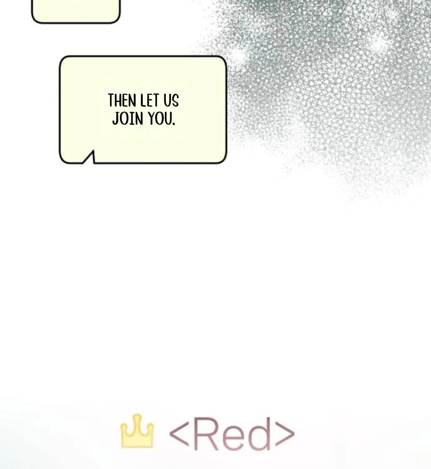 Read Our Guild