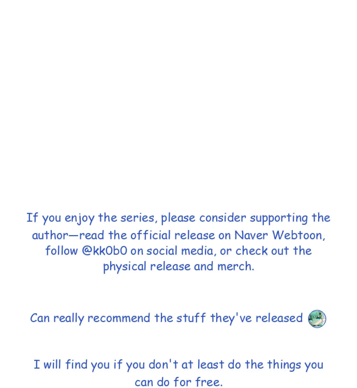 Read Our Guild