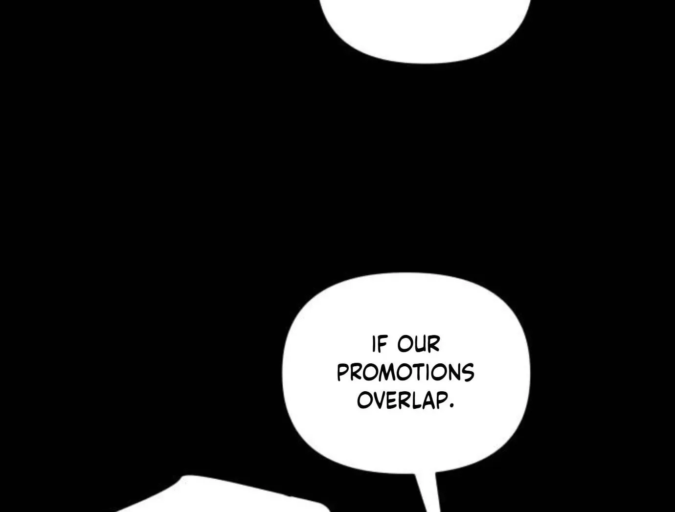 Read Our Guild