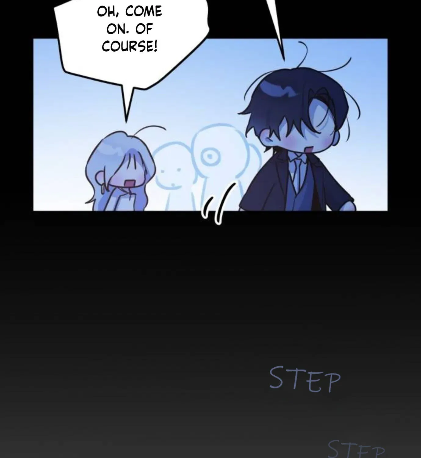 Read Our Guild