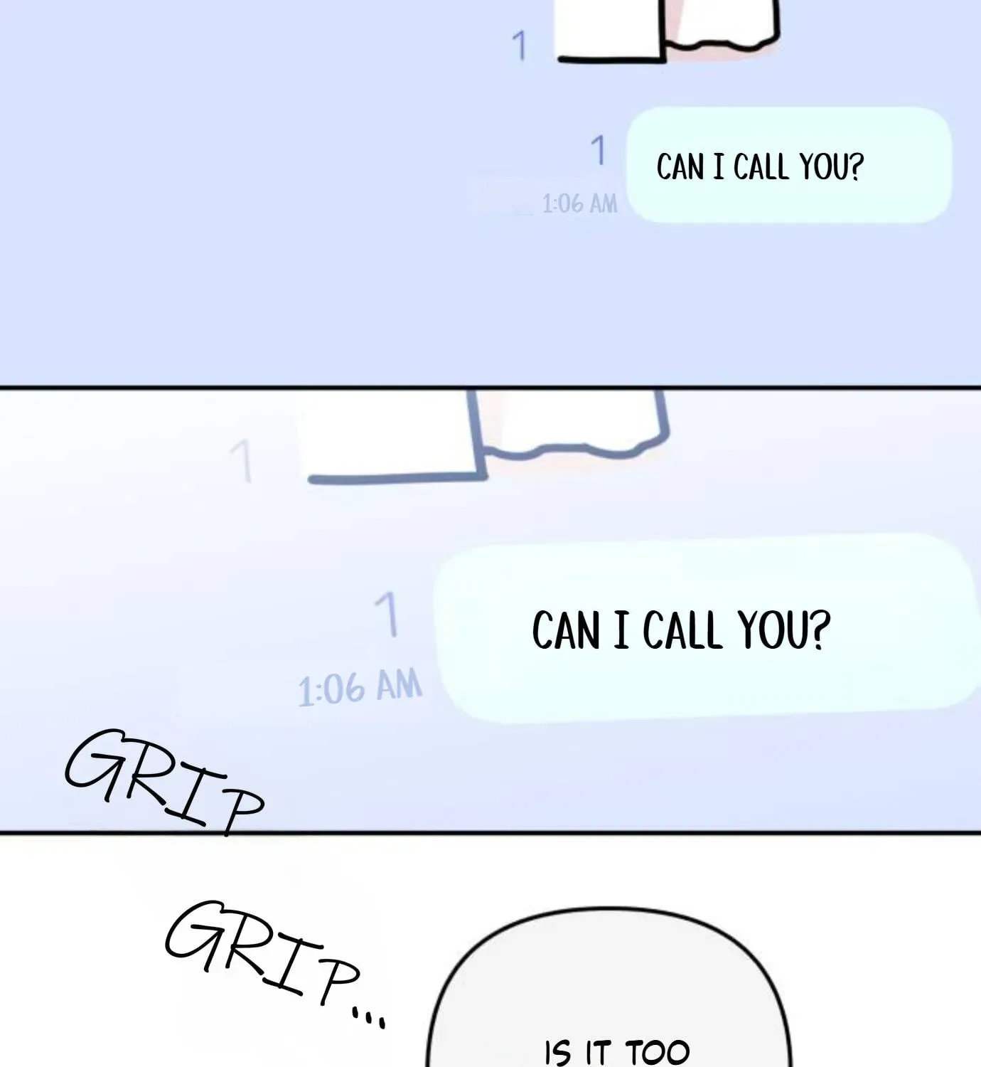Read Our Guild