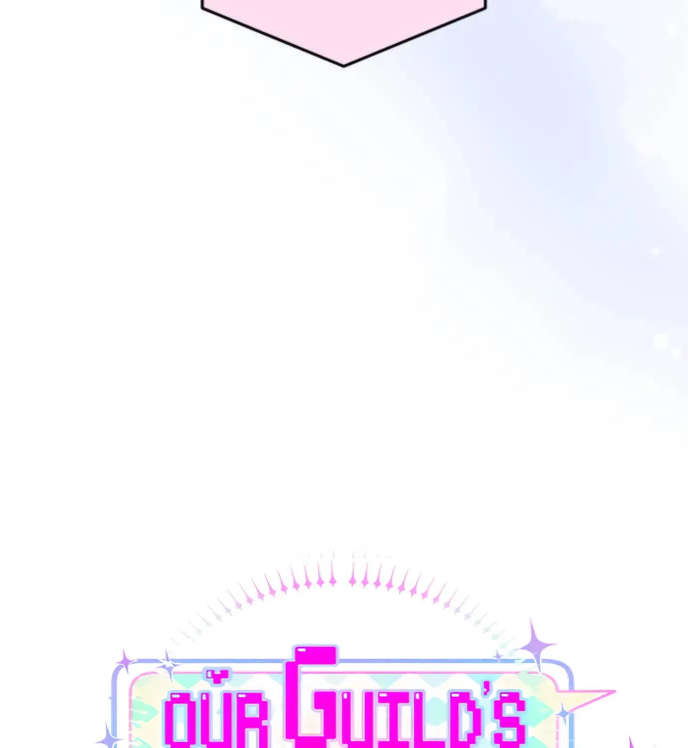 Read Our Guild