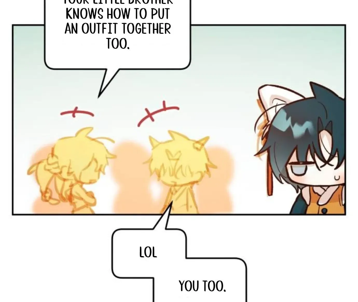 Read Our Guild