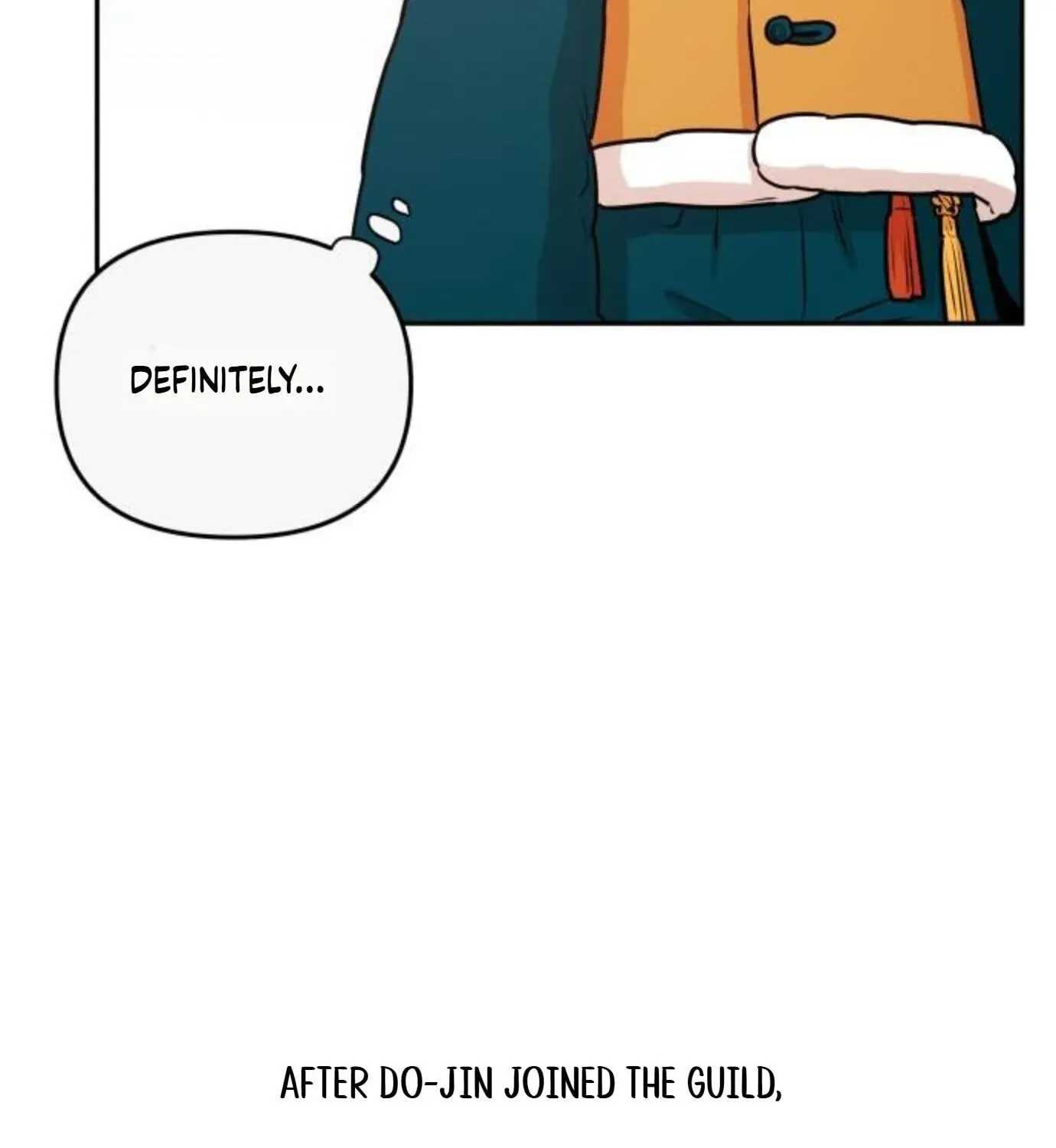 Read Our Guild