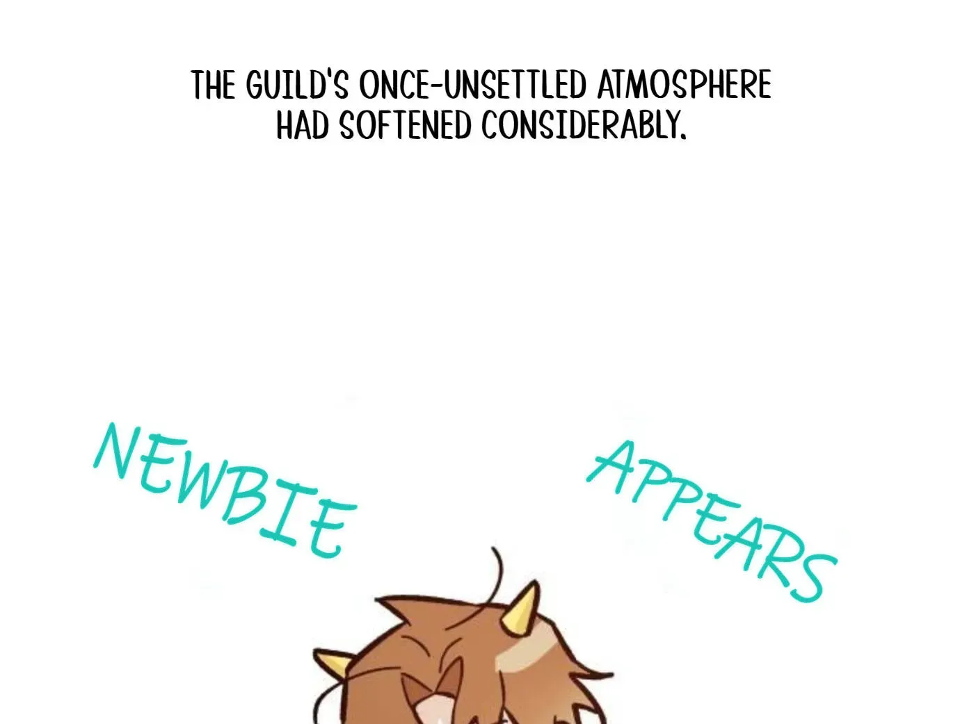 Read Our Guild