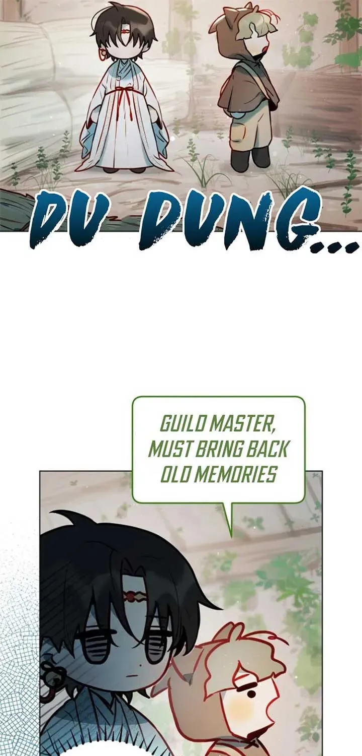 Read Our Guild