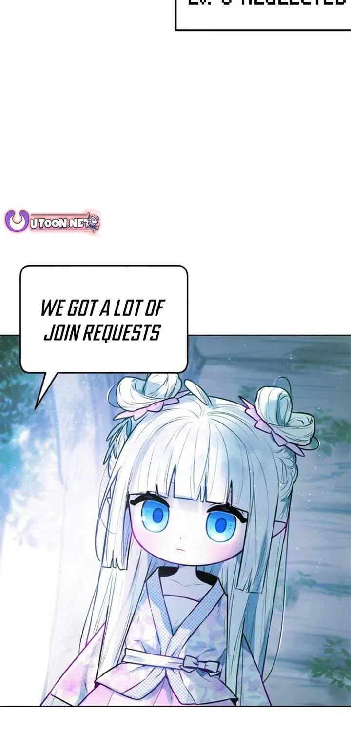 Read Our Guild