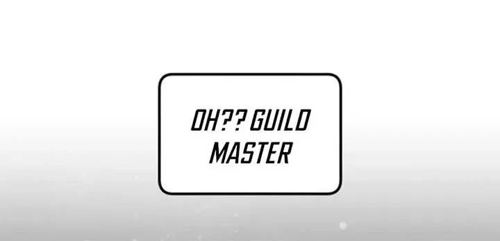 Read Our Guild