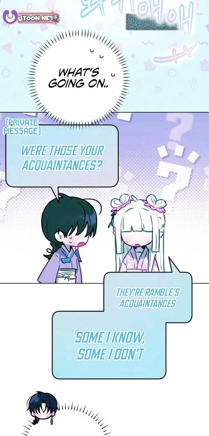 Read Our Guild