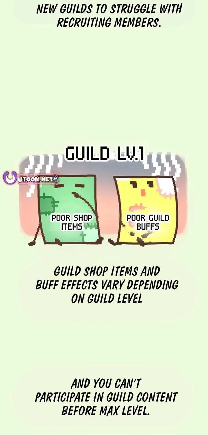 Read Our Guild