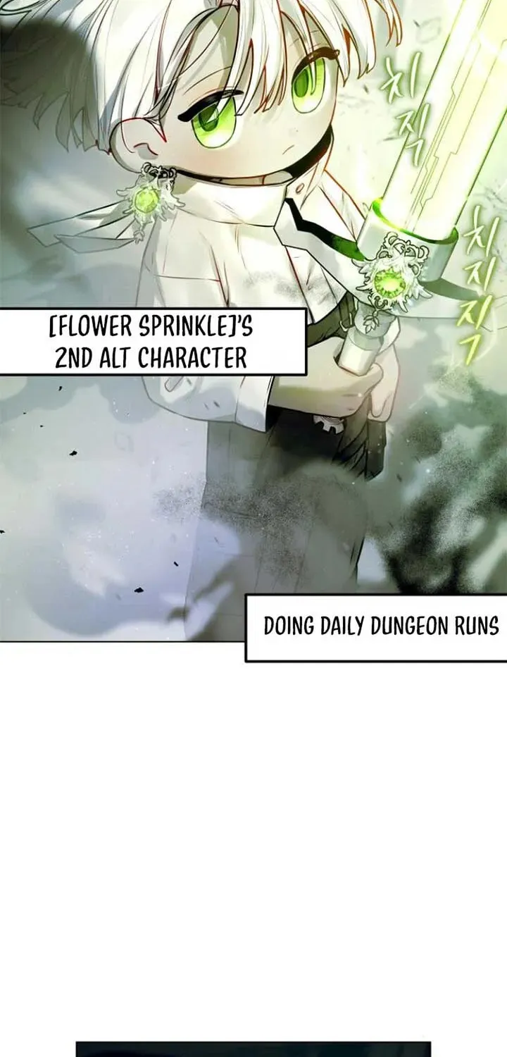 Read Our Guild