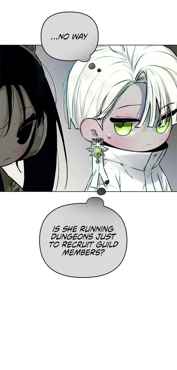Read Our Guild
