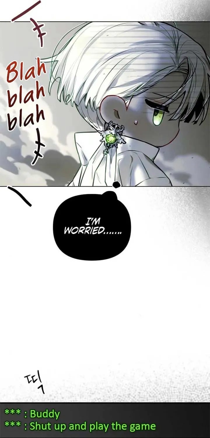 Read Our Guild