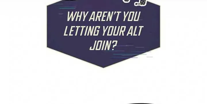 Read Our Guild