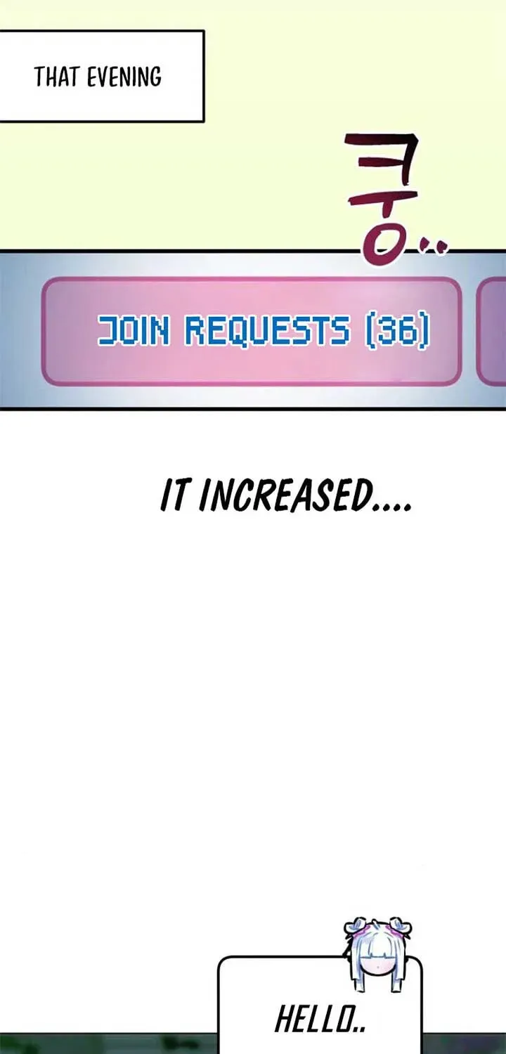 Read Our Guild