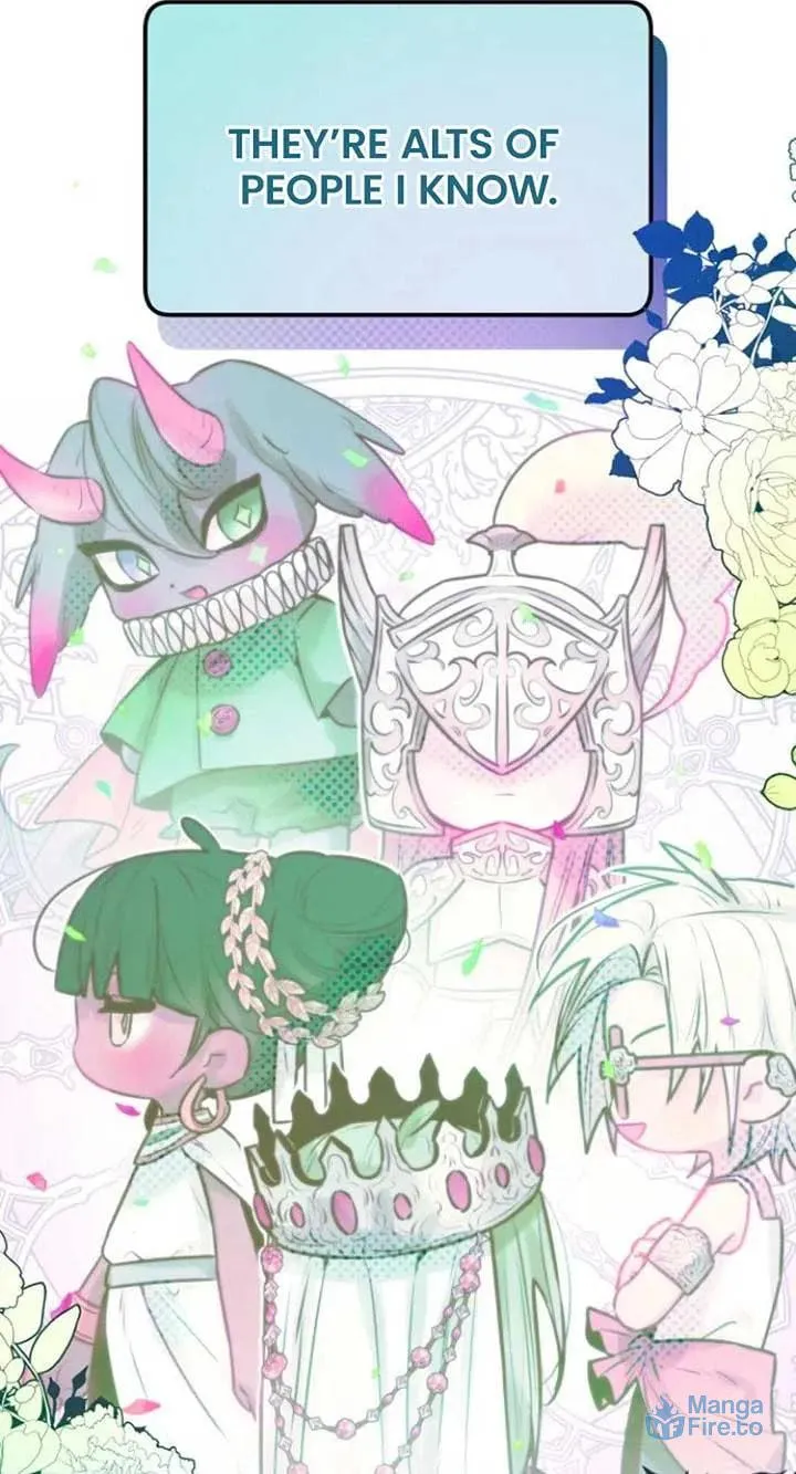Read Our Guild