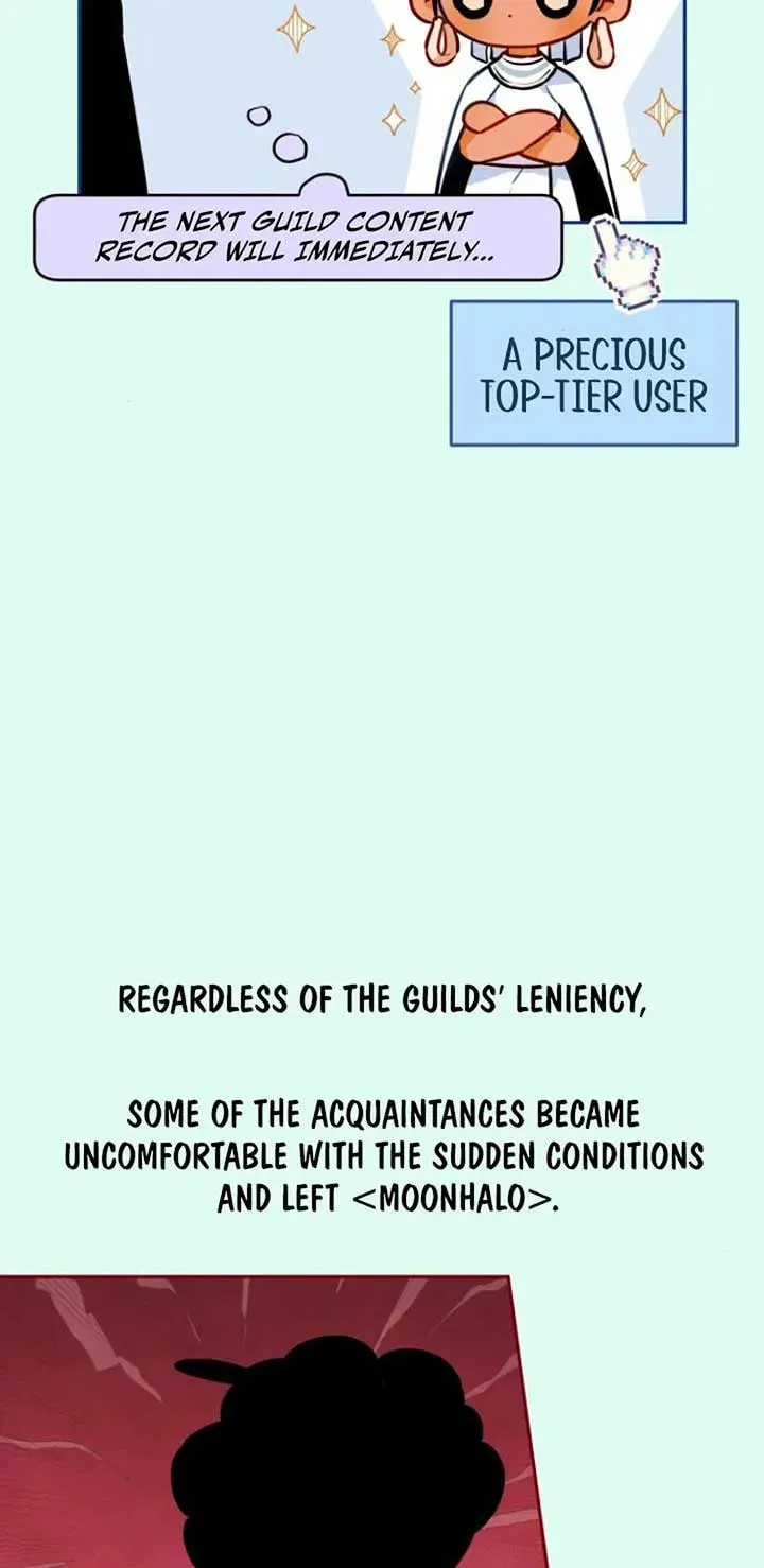 Read Our Guild