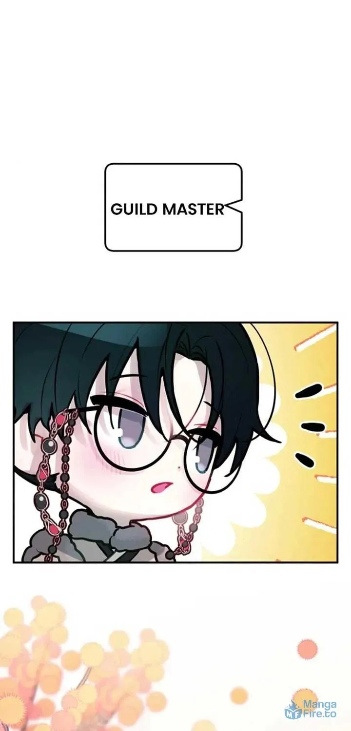Read Our Guild