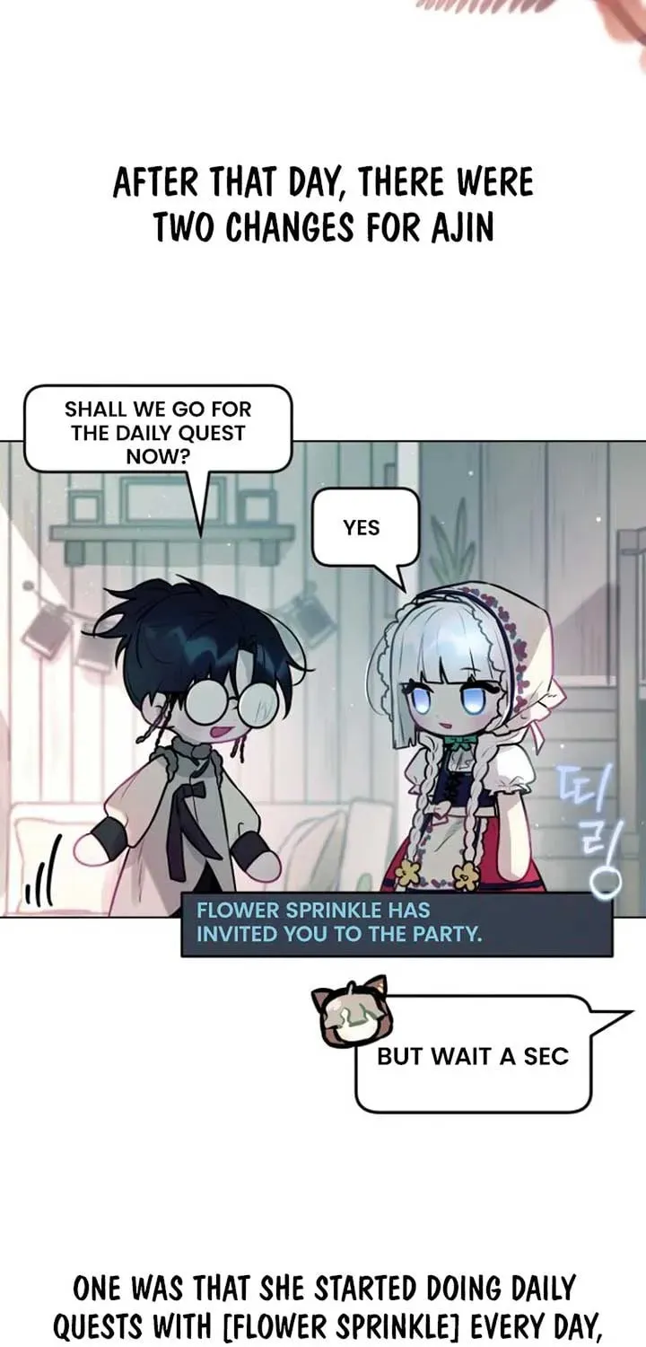 Read Our Guild