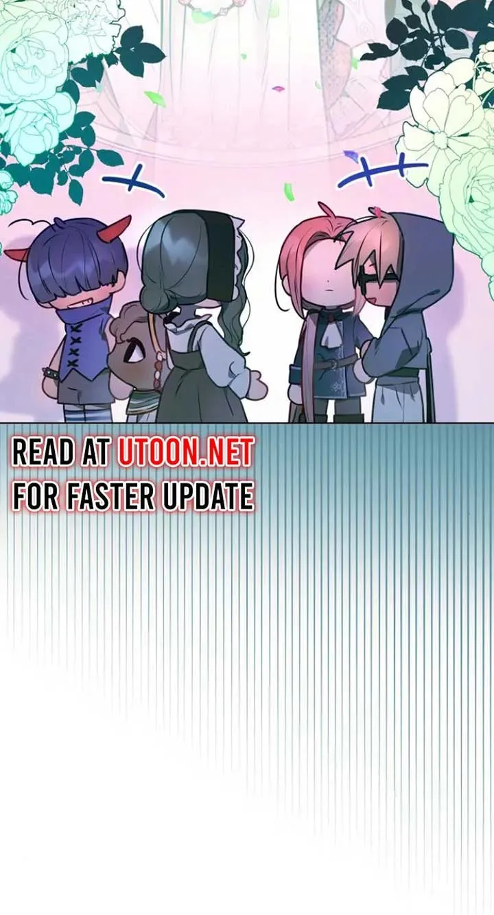 Read Our Guild