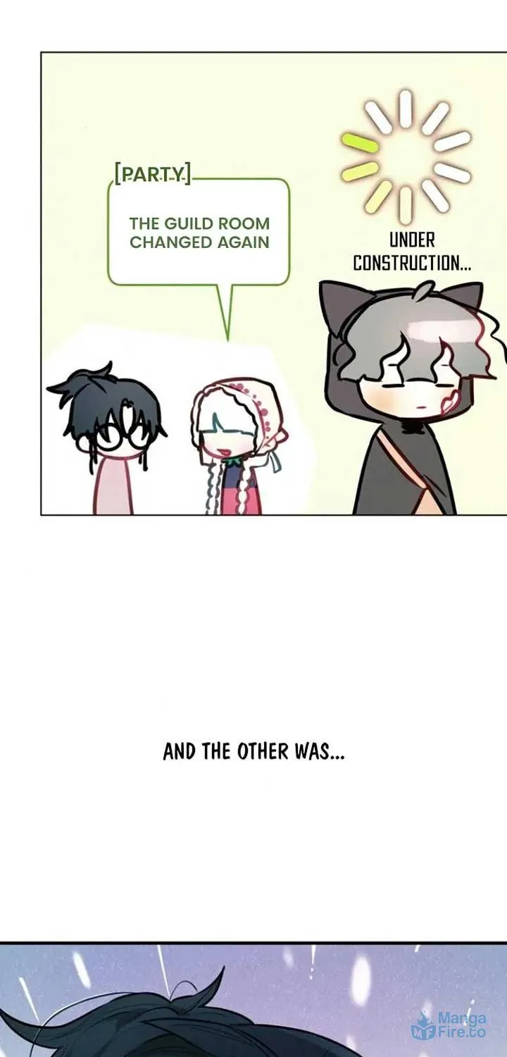 Read Our Guild