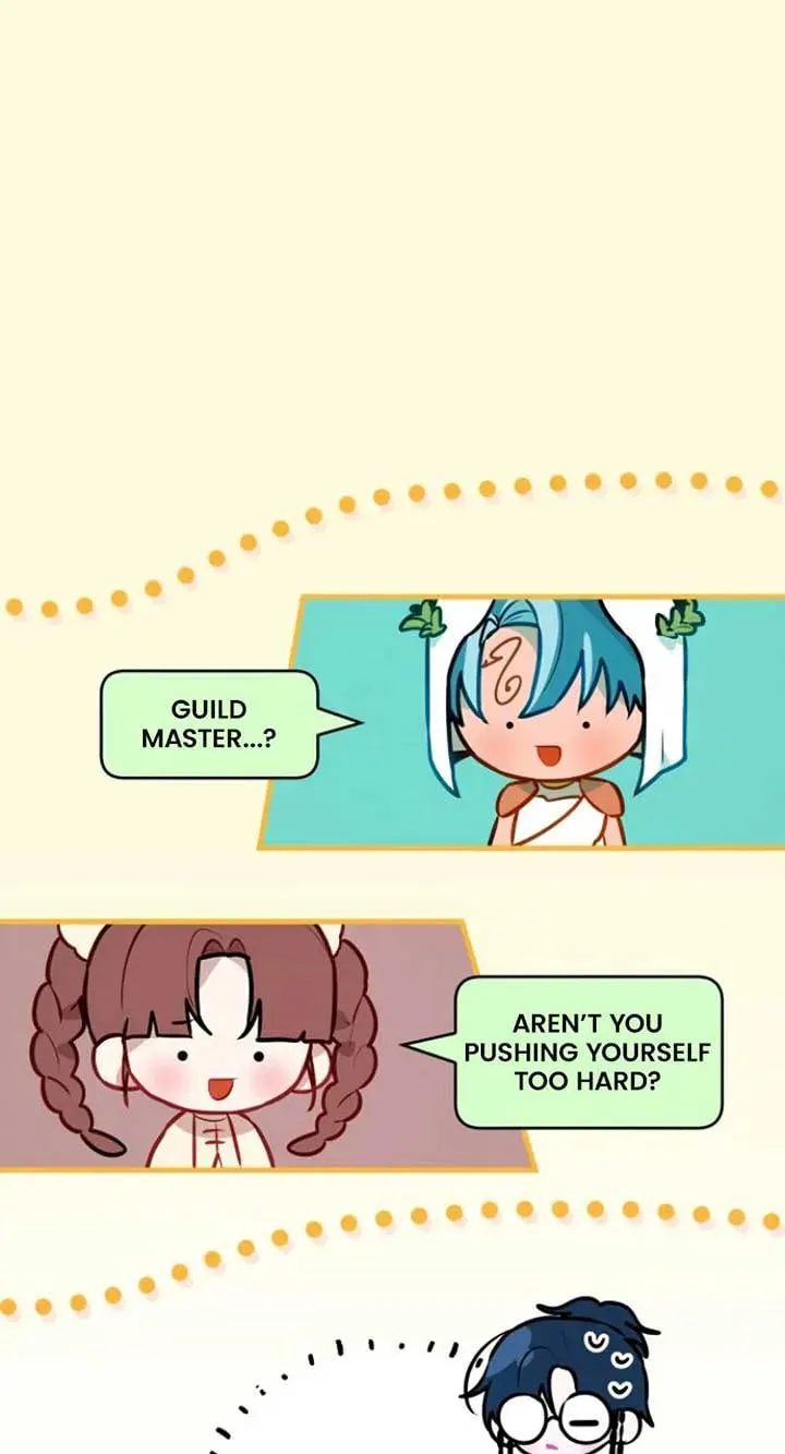 Read Our Guild