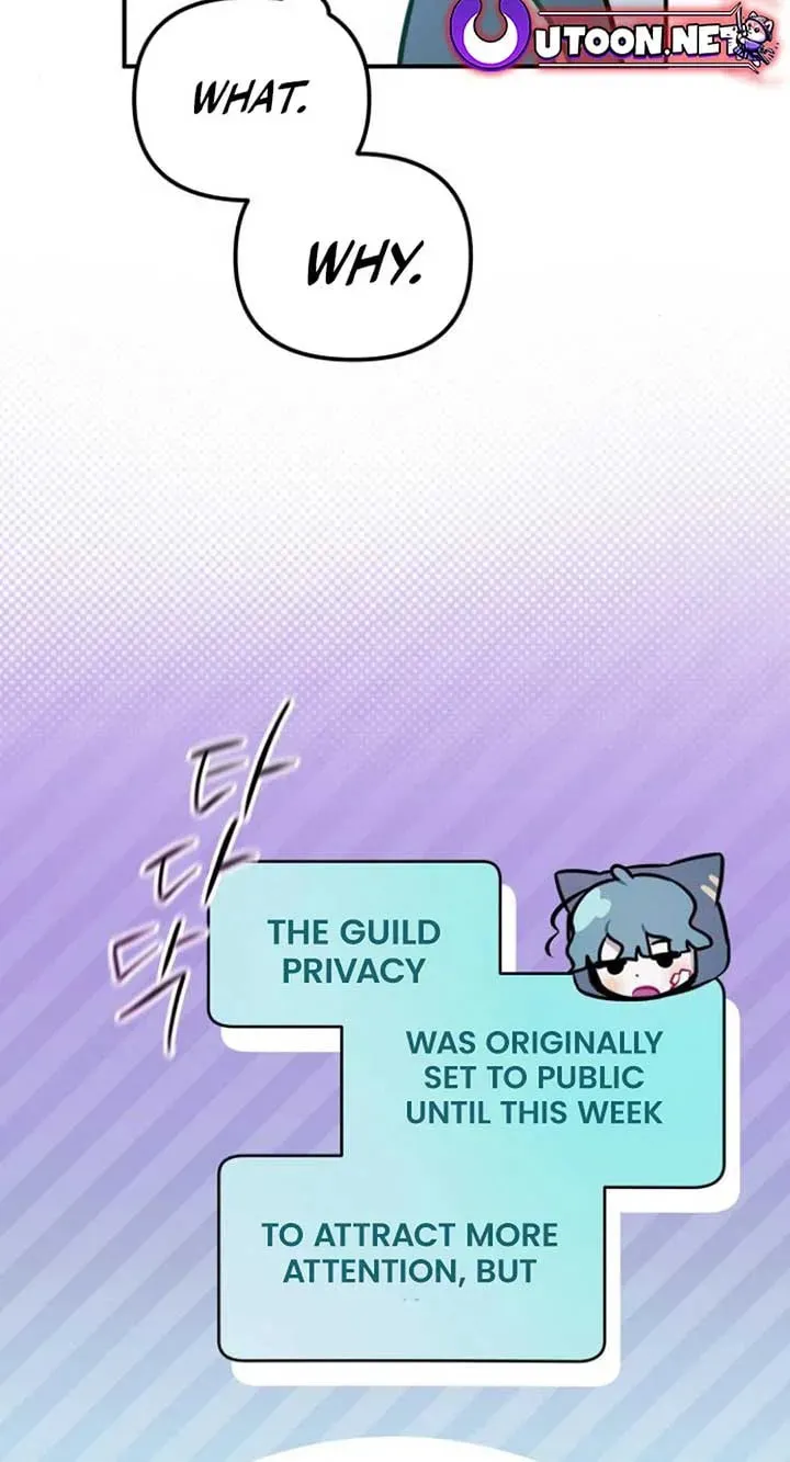Read Our Guild