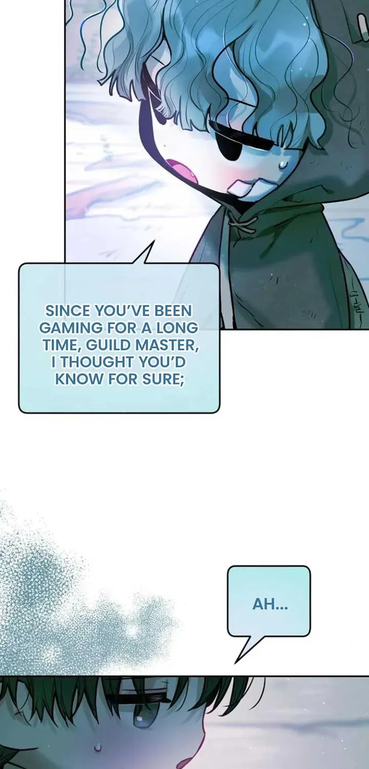 Read Our Guild