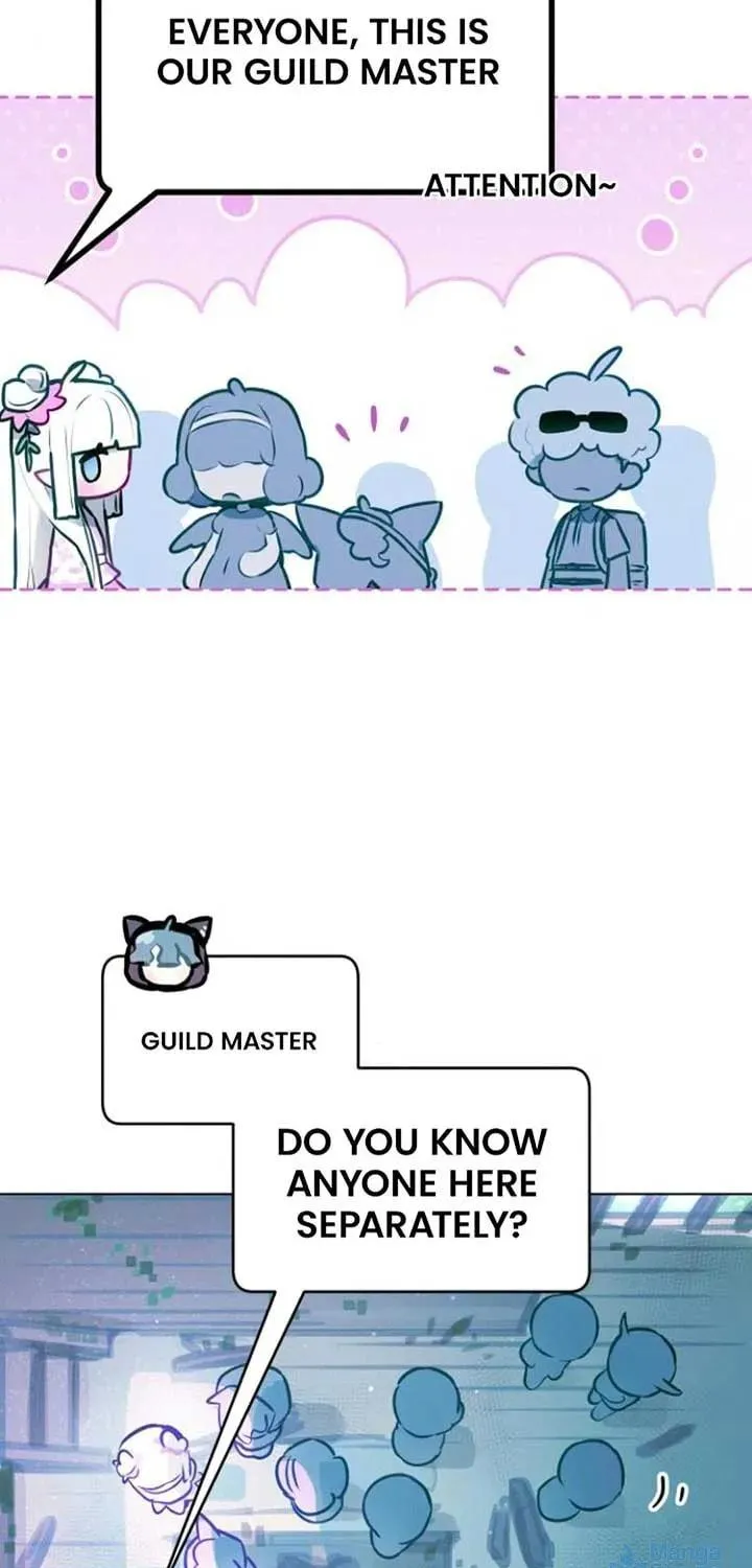 Read Our Guild