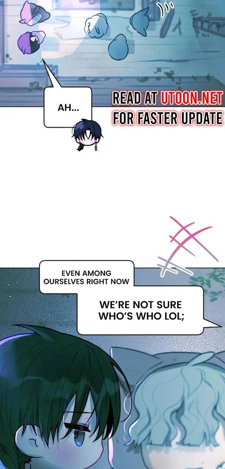 Read Our Guild