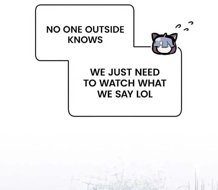 Read Our Guild