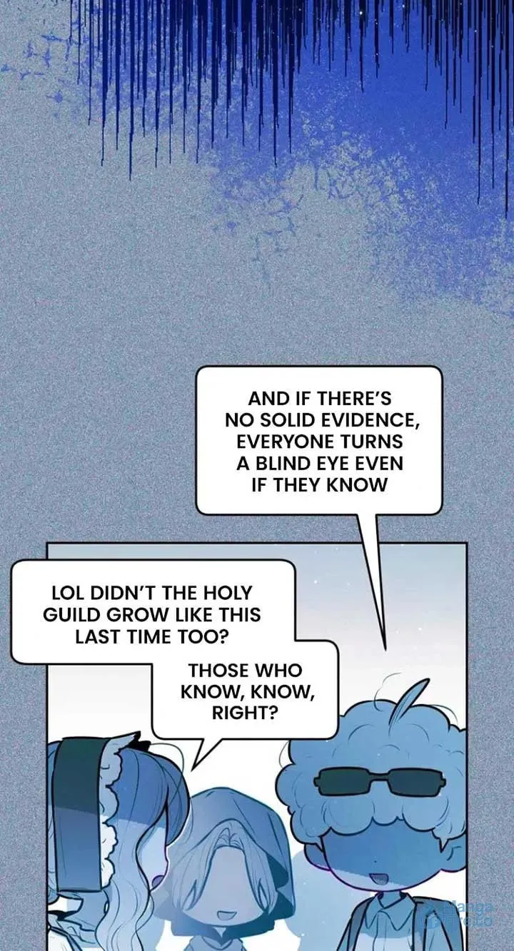 Read Our Guild