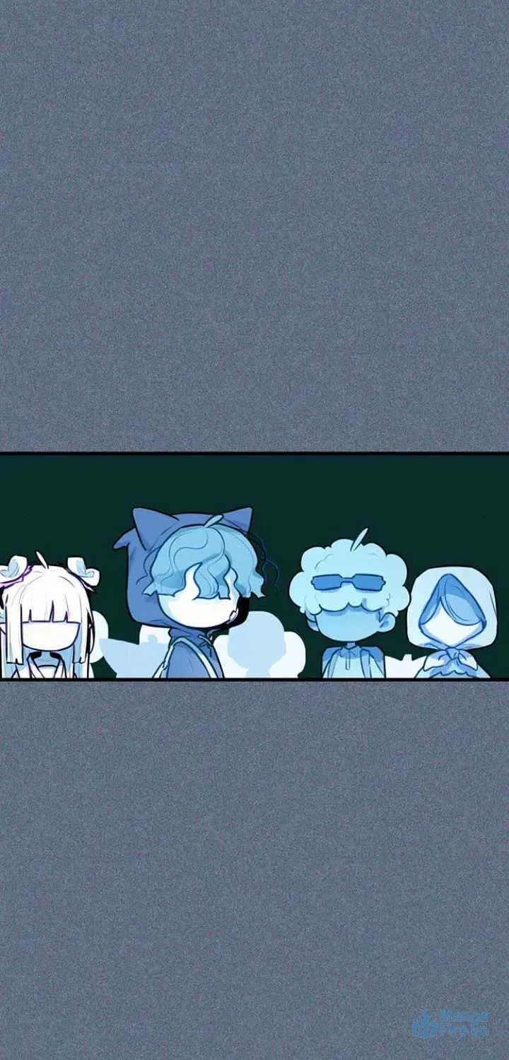 Read Our Guild