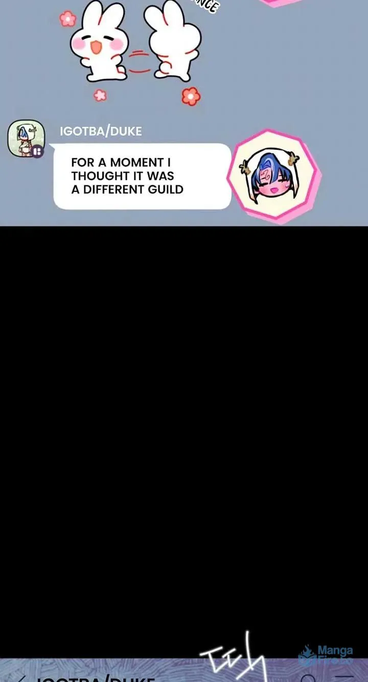 Read Our Guild