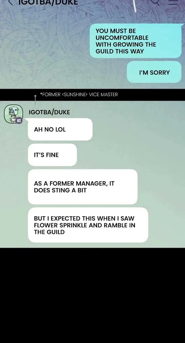 Read Our Guild