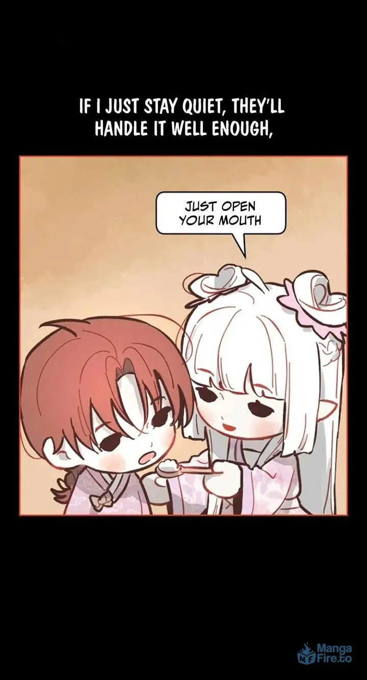 Read Our Guild