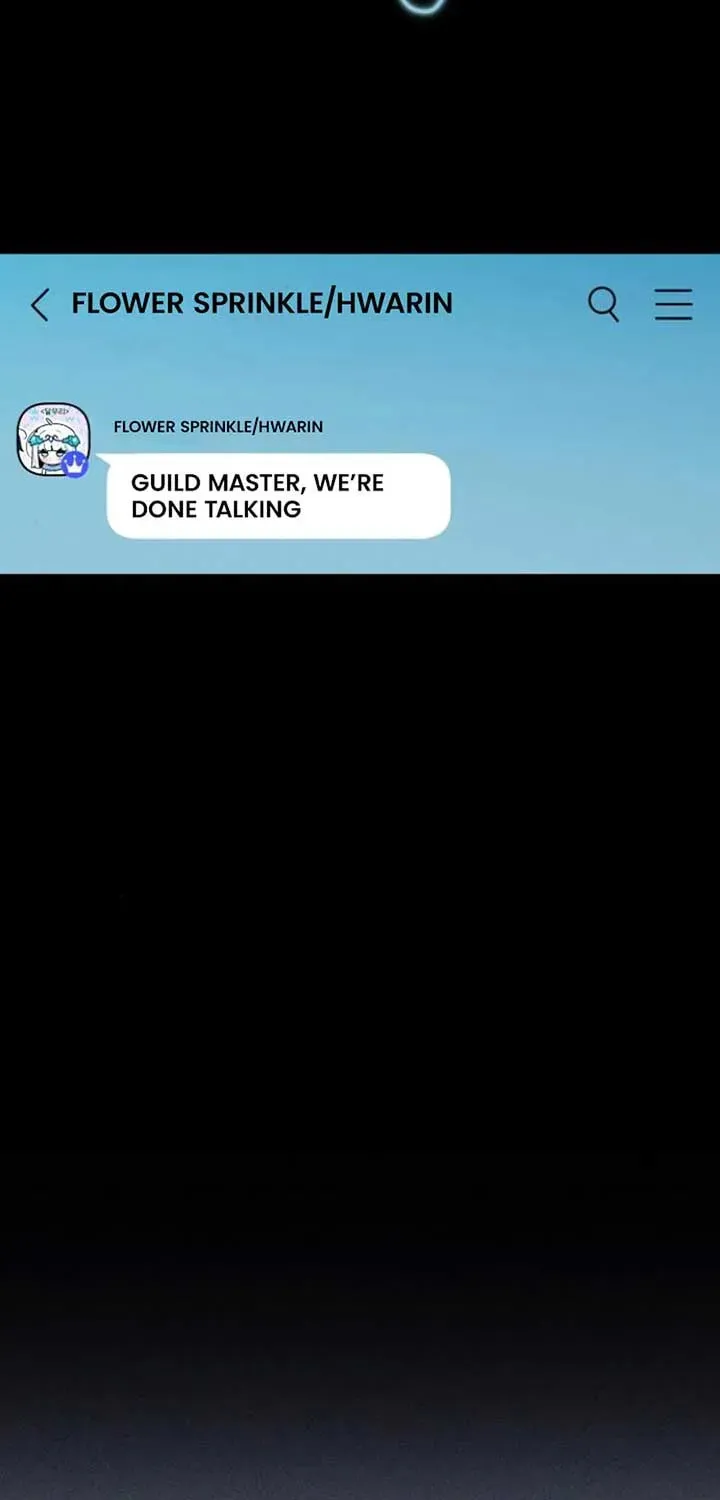 Read Our Guild