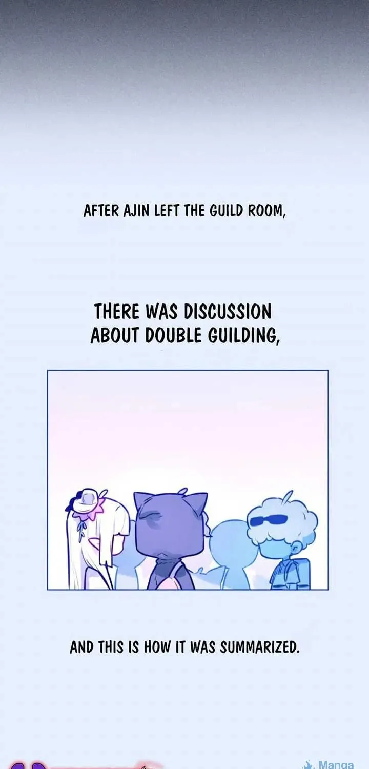 Read Our Guild