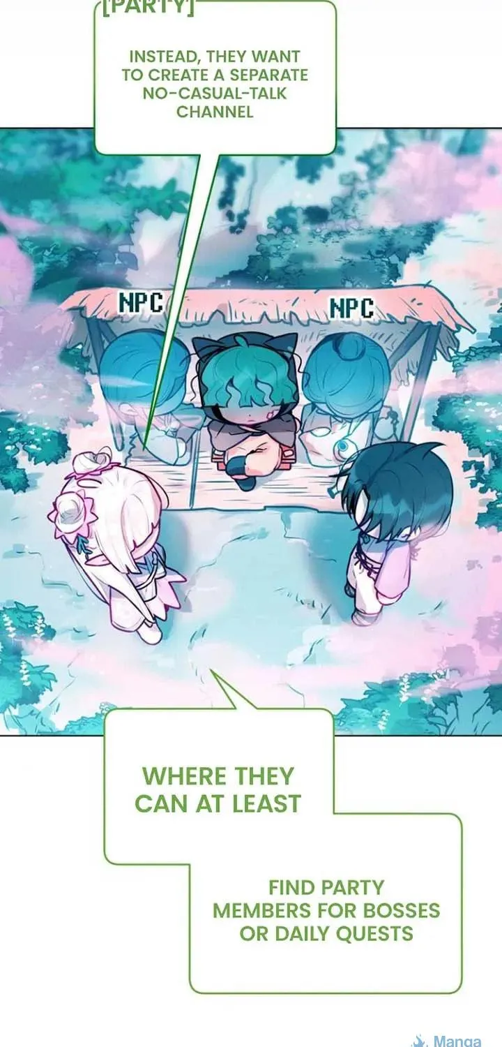 Read Our Guild