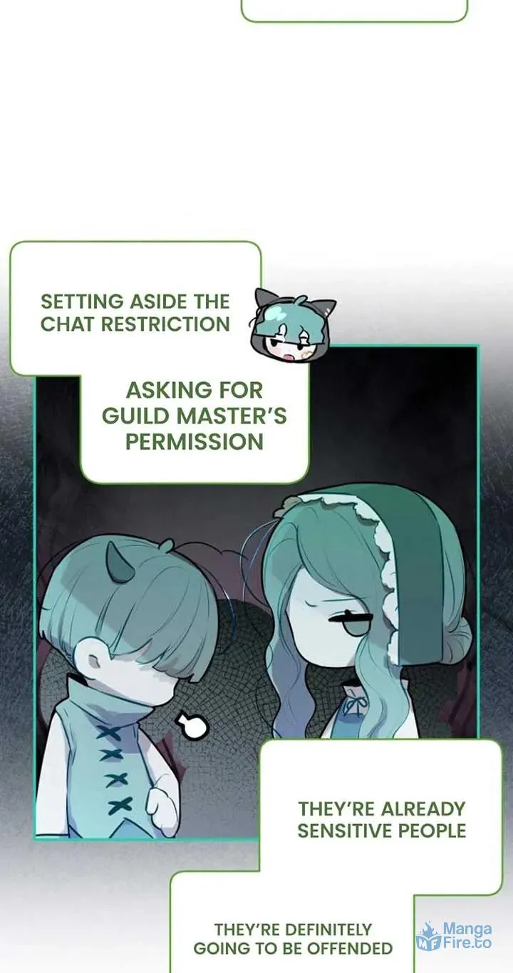 Read Our Guild