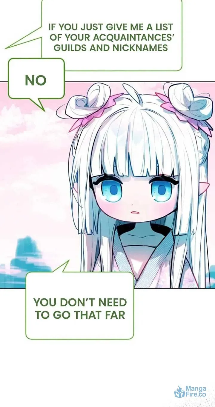Read Our Guild